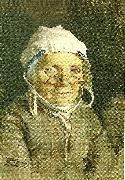 mormor Anders Zorn